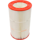 Cartridge, 75sqft, 5-7/8"ot, 6"ob, 10-1/16", 16-3/8"L, 4oz : PAP75