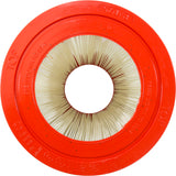 Cartridge, 75sqft, 5-7/8"ot, 6"ob, 10-1/16", 16-3/8"L, 4oz : PAP75