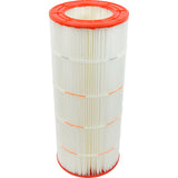 Cartridge, 100sqft, 5-7/8"ot, 6"ob, 10-1/16", 23-7/8"L, 4oz : PAP100