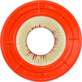 Cartridge, 100sqft, 5-7/8"ot, 6"ob, 10-1/16", 23-7/8"L, 4oz : PAP100
