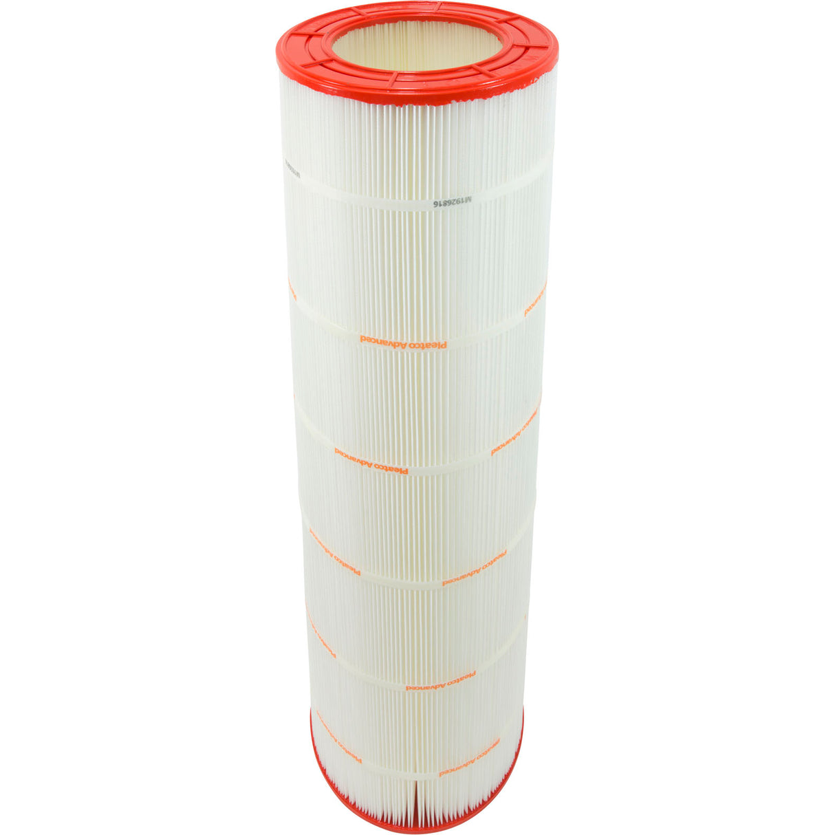 Cartridge, 150sqft, 5-7/8"ot, 6"ob, 10-1/16", 31-3/8"L, 4oz : PAP150