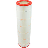 Cartridge, 150sqft, 5-7/8"ot, 6"ob, 10-1/16", 31-3/8"L, 4oz : PAP150