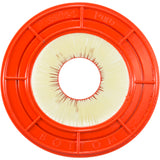 Cartridge, 150sqft, 5-7/8"ot, 6"ob, 10-1/16", 31-3/8"L, 4oz : PAP150