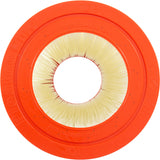 Cartridge, 200sqft, 5-7/8"ot, 6"ob, 10-1/16", 31-3/8"L, 4oz : PAP200