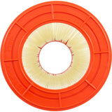 Cartridge, 200sqft, 5-7/8"ot, 6"ob, 10-1/16", 31-3/8"L, 4oz : PAP200