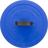 Cartridge, 50sqft, ht, 2" Male Slip b, 7", 10-3/4"L, 3oz : PCD50