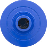 Cartridge, 50sqft, ht, 2" Male Slip b, 7", 10-3/4"L, 3oz : PCD50
