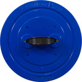 Cartridge, 75sqft, ht, 2-11/16"ob, 7", 14-7/8"L, 3oz : PCD75N