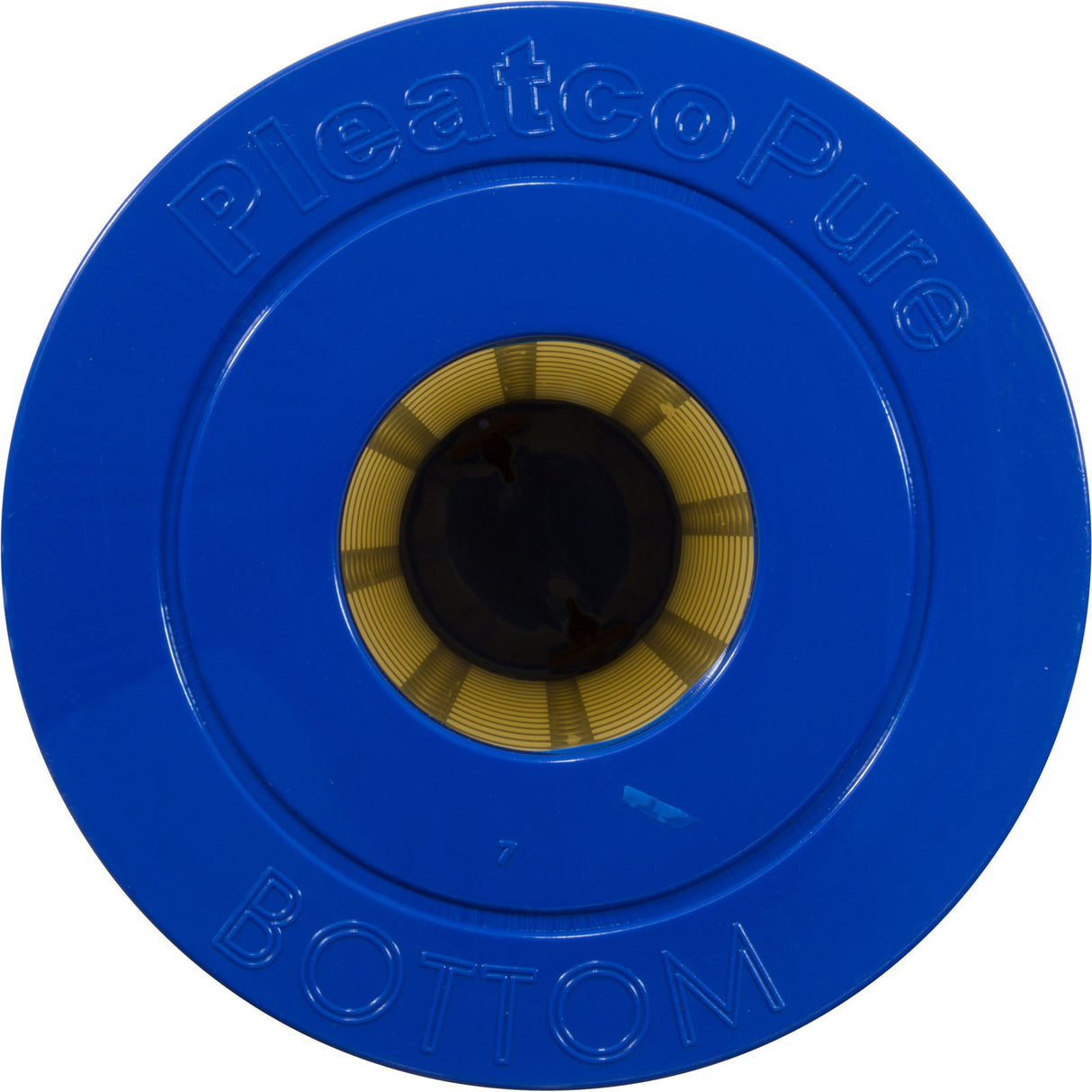 Cartridge, 75sqft, ht, 2-11/16"ob, 7", 14-7/8"L, 3oz : PCD75N