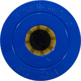 Cartridge, 75sqft, ht, 2-11/16"ob, 7", 14-7/8"L, 3oz : PCD75N