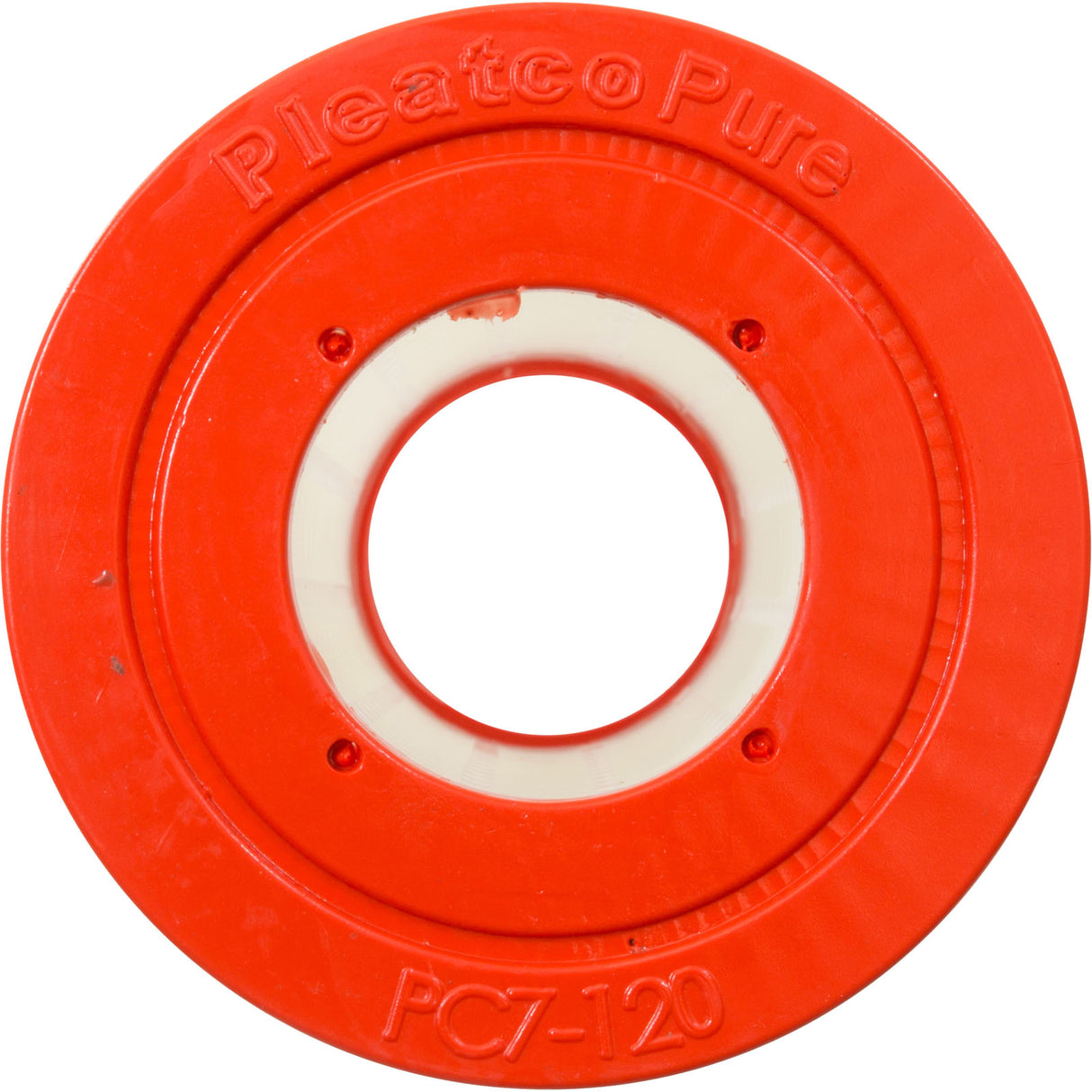 Cartridge, 5sqft, 2"ot, 2"ob, 4-1/4", 8-1/8"L, 4oz : PC7-120