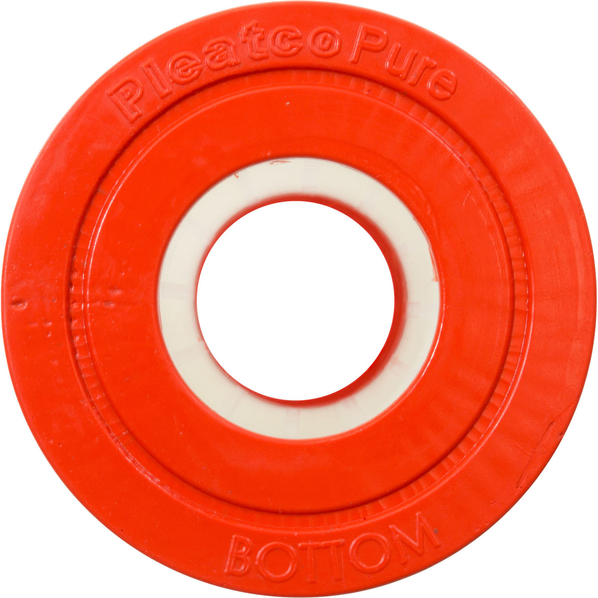 Cartridge, 5sqft, 2"ot, 2"ob, 4-1/4", 8-1/8"L, 4oz : PC7-120