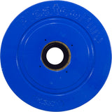 Cartridge, 50sqft, 2-1/8"ot, 2" Slip b, 8", 9"L, 3oz : PCS50N