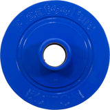 Cartridge, 50sqft, 2-1/8"ot, 2" Slip b, 8", 9"L, 3oz : PCS50N