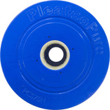 Cartridge, 75sqft, 2-1/8"ot, 2" Slip b, 8", 13"L, 3oz : PCS75N