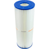 Cartridge, 25sqft, 2-1/8"ot, 2-1/8"ob, 5", 13-5/16"L, 3oz : PRB25-IN