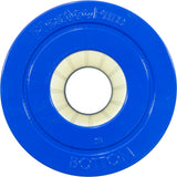 Cartridge, 25sqft, 2-1/8"ot, 2-1/8"ob, 5", 13-5/16"L, 3oz : PRB25-IN