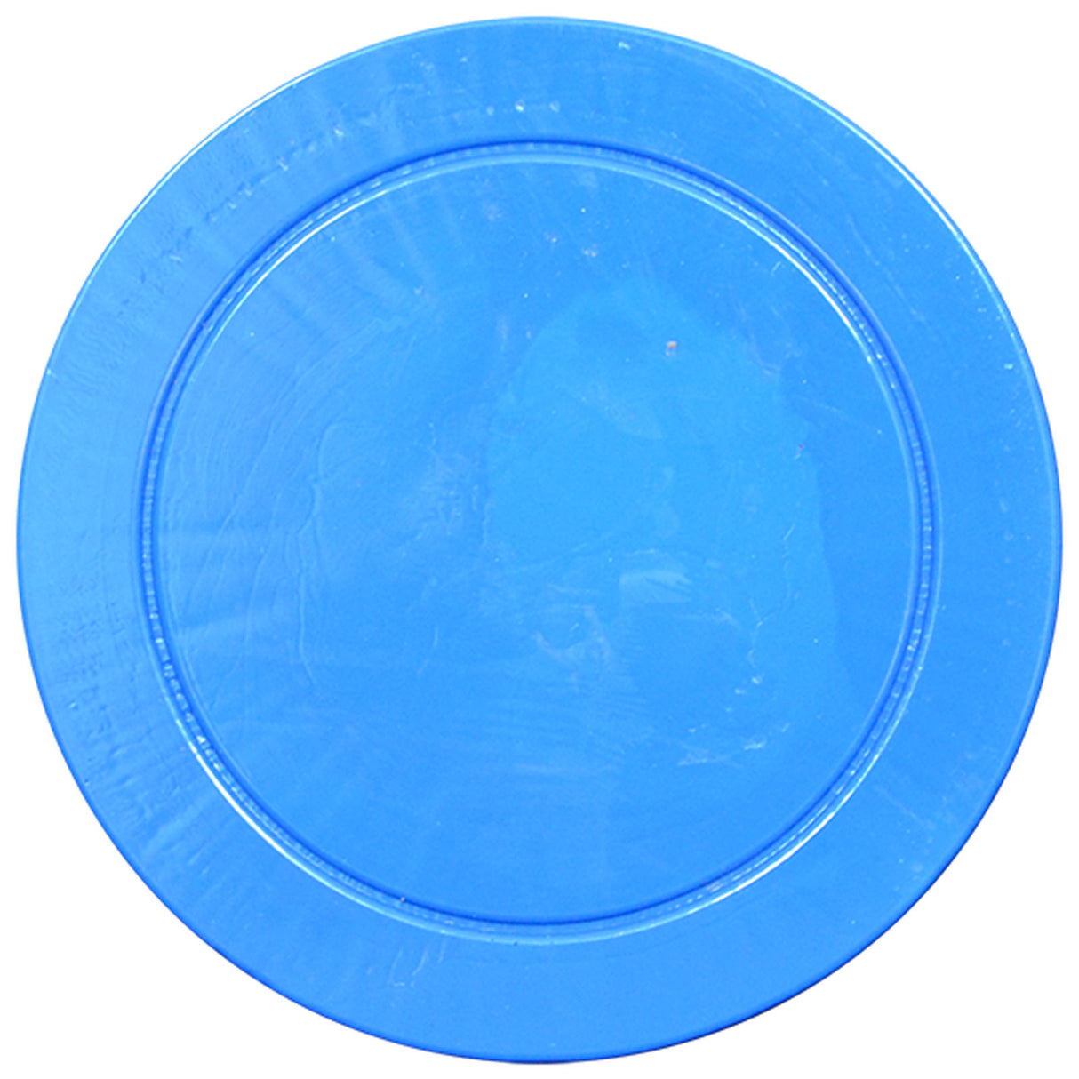 Cartridge, 25sqft, ct, 2-1/8"ob, 5", 13-15/16"L, 3oz : PRB25-IN-TC