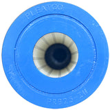 Cartridge, 25sqft, ct, 2-1/8"ob, 5", 13-15/16"L, 3oz : PRB25-IN-TC
