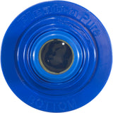 Cartridge, 25sqft, ht, 1-1/2" MPT b, 4-5/8", 9-3/4"L, 3oz : PGS25P4