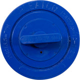 Cartridge, 30sqft, ht, 1-1/4"SAE b, 4-3/4", 11-3/8" 3oz : PSG27.5P2
