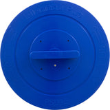 Cartridge, 95sqft, ht, 2" MPT b, 8", 15-1/2"L, 3oz : PSD95-F2L