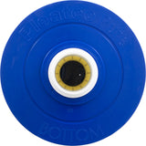 Cartridge, 95sqft, ht, 2" MPT b, 8", 15-1/2"L, 3oz : PSD95-F2L