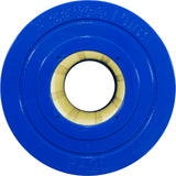 Cartridge, 25sqft, 3"ot, 3"ob, 7", 9-11/16"L, 4oz : PA25