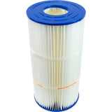 Cartridge, 40sqft, 3"ot, 3"ob, 7", 14-1/16"L, 4oz : PA40