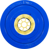 Cartridge, 40sqft, 3"ot, 3"ob, 7", 14-1/16"L, 4oz : PA40