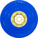 Cartridge, 40sqft, 3"ot, 3"ob, 7", 14-1/16"L, 4oz : PA40