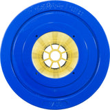 Cartridge, 50sqft, 3"ot, 3"ob, 7", 19-3/4"L, 4oz : PA50