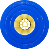 Cartridge, 50sqft, 3"ot, 3"ob, 7", 19-3/4"L, 4oz : PA50