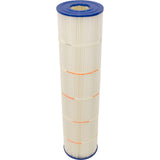 Cartridge, 75sqft, 3"ot, 3"ob, 7", 29-3/8"L, 4oz : PA75