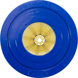 Cartridge, 75sqft, 3"ot, 3"ob, 7", 29-3/8"L, 4oz : PA75