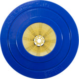 Cartridge, 75sqft, 3"ot, 3"ob, 7", 29-3/8"L, 4oz : PA75