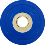Cartridge, 90sqft, 4"ot, 4"ob, 8-15/16", 17-3/8"L, 4oz : PA90