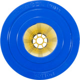 Cartridge, 4 Pack, 81sqft, 3"ot, 3"ob, 7", 19-5/8"L, 4oz : PA81-PAK4