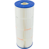 Cartridge, 81sqft, 3"ot, 3"ob, 7", 19-5/8"L, 4oz : PA81
