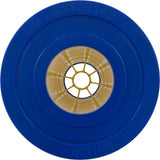Cartridge, 4 Pack, 106sqft, 3"ot, 3"ob, 7", 25-1/2"L, 4oz : PA106-PAK4