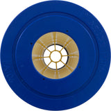 Cartridge, 106sqft, 3"ot, 3"ob, 7", 25-1/2"L, 4oz : PA106