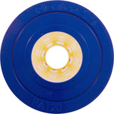 Cartridge, 120sqft, 4"ot, 4"ob, 8-15/16", 23-1/4"L, 4oz : PA120