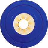 Cartridge, 120sqft, 4"ot, 4"ob, 8-15/16", 23-1/4"L, 4oz : PA120