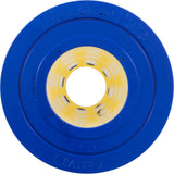 Cartridge, 100sqft, 4"ot, 4"ob, 8-1/2", 23-1/8"L, 4oz : PA100