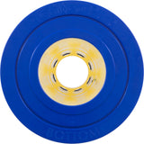 Cartridge, 100sqft, 4"ot, 4"ob, 8-1/2", 23-1/8"L, 4oz : PA100
