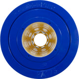 Cartridge, 175sqft, 4"ot, 4"ob, 8-15/16", 28-3/16"L, 4oz : PA175