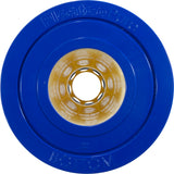 Cartridge, 175sqft, 4"ot, 4"ob, 8-15/16", 28-3/16"L, 4oz : PA175