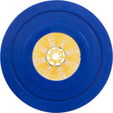 Cartridge, 4 Pack, 131sqt, 3"ot, 3"ob, 7", 32-3/4", 4oz : PA131-PAK4