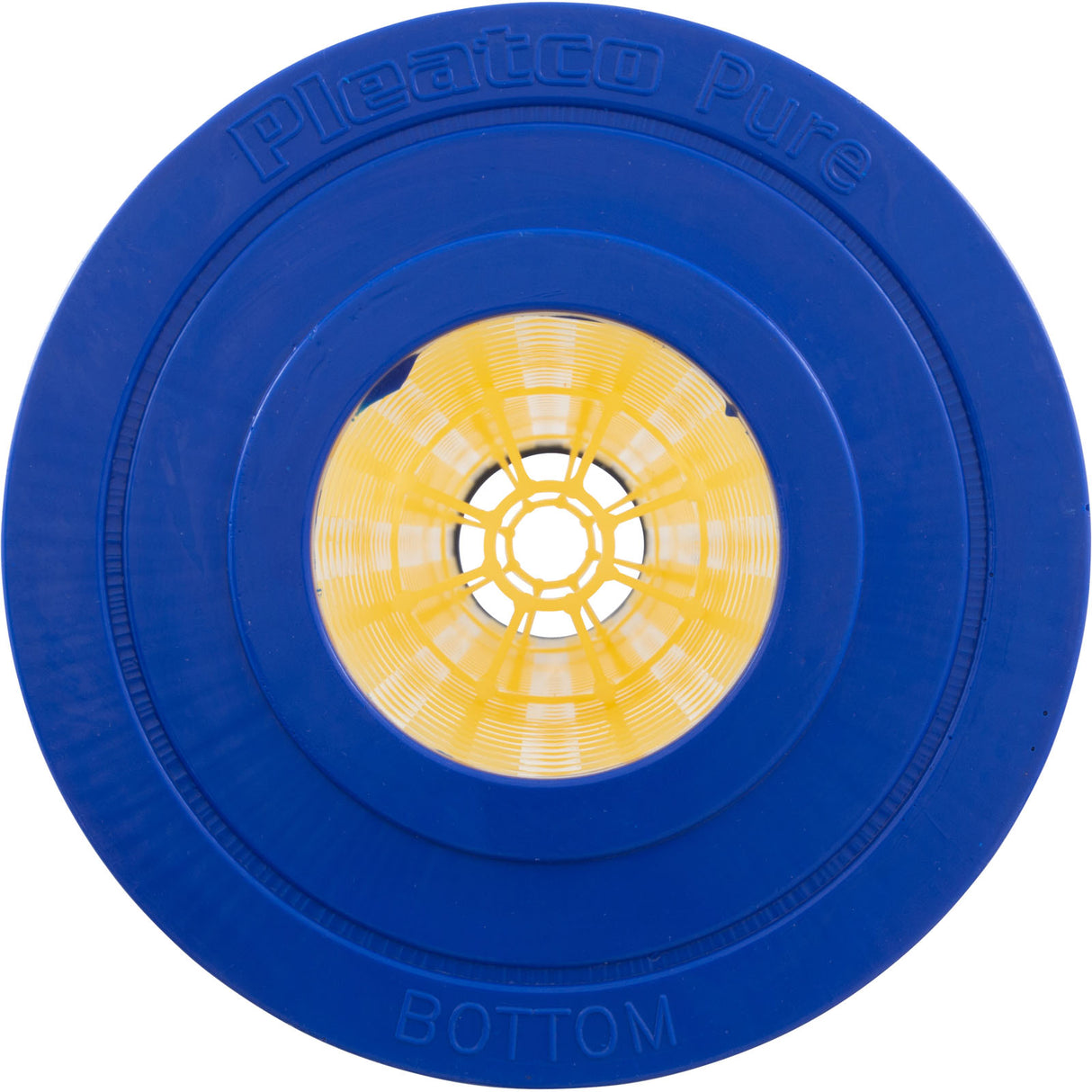 Cartridge, 4 Pack, 131sqt, 3"ot, 3"ob, 7", 32-3/4", 4oz : PA131-PAK4
