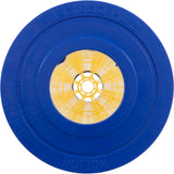 Cartridge, 4 Pack, 131sqt, 3"ot, 3"ob, 7", 32-3/4", 4oz : PA131-PAK4